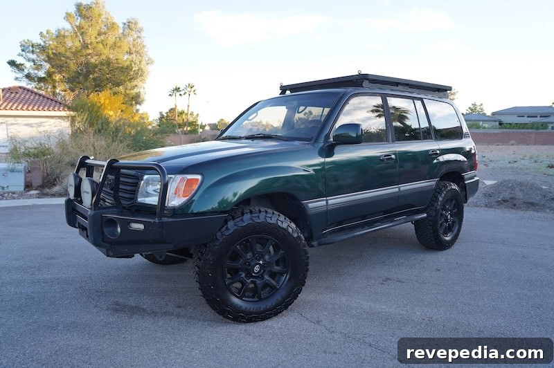 featured 33410
