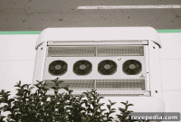 Top HVAC Filters to Improve Your Home’s Indoor Air Quality