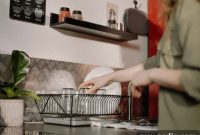 Practical Home Choices for a Calmer, Stress-Free Life
