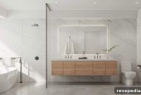 Future-Proof Your Bathroom Remodel: Smart Upgrades for Longevity