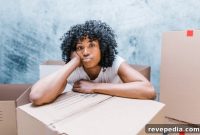 Hidden Dangers of Poorly Planned Home Moves