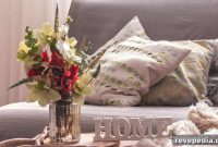 3 Unexpected Tricks to Instantly Elevate Your Home Decor