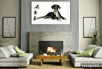 3D Wall Panels: Professional Home Upgrade Techniques and Tips