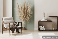 Smart Interior Upgrades to Modernize Your Home Without Remodeling