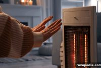 Innovative Home Heating Technologies to Save Energy and Costs