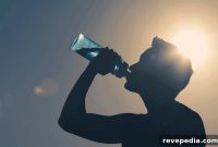 Build Lasting Hydration Habits: Simple Steps to Drink More Water
