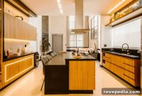 Why Copper Remains a Top Long-Term Choice for Kitchens and Outdoor Spaces