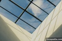 Brighten Your Home or Office with Sunlit Roof Windows