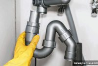 How Pros Protect Your Home During Drain Repairs