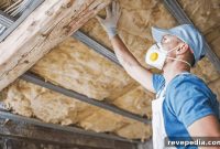 Why Reflective Insulation Works in Roof Spaces: Benefits & Tips