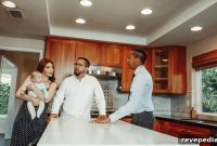 Starting Over: How a New Home Can Transform Your Space and Routine