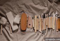 Why Creative Kits Outshine Tech Gadgets as Gifts