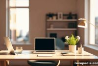 Hidden Cybersecurity Risks of a Connected Home Office Setup