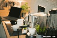 Smart Kitchen Gadgets That Simplify Everyday Home Life