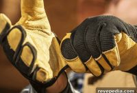 Essential Workshop Safety Rules for Every DIY Enthusiast