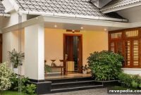 Summer Home Prep Projects to Get Your House Ready Fast