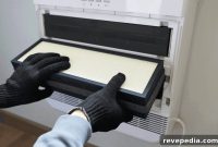 How Often to Replace Your HVAC Air Filter: DIY Schedule and Tips