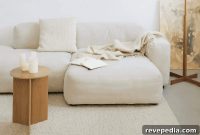 Living Alone: How to Furnish Your Home on a Budget
