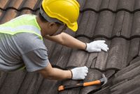 Hidden Home Hazards That Turn Minor Maintenance Into Costly Repairs