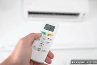 Cut AC Energy Bills: Smart DIY Hacks to Save Money This Summer
