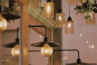 Transform Your Home’s Exterior with Outdoor Lighting Ideas