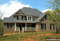 5 Hidden Roof Damage Signs Every Homeowner Must Watch For