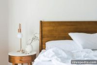 Maximize Space: Smart Design Ideas for Small Bedrooms
