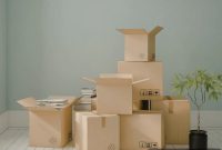 Home Transition Checklist: Organize Every Room for a Smooth Move