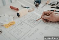 5 DIY Home Decor Projects Using Vector Graphics