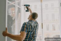 DIY vs Professional Home Repair: Choosing the Right Option for Damage