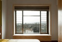 Balancing Natural Light and Interior Textures for Stylish Spaces