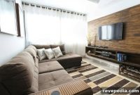Budget-Friendly Living Room Makeover Ideas to Transform Your Space