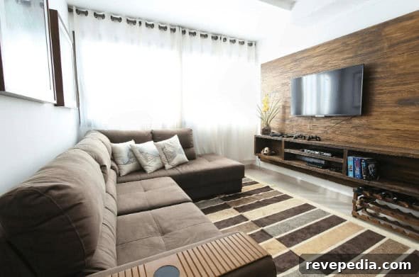 featured 33928