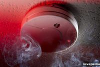 Why Every Family Needs a Fire Drill Plan