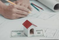 Optimize Your Finances Before Starting a Major Home Renovation