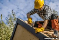 Columbus Homeowner’s Guide: What to Check Before Hiring a Roofer