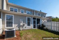 Vinyl Siding Expenses Homeowners Often Overlook