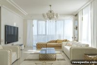 Make Your Home Feel More Cultured and Curated: Practical Tips