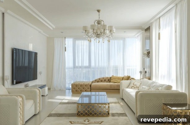 featured 33970