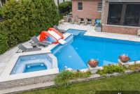 Inground Pool Types: What to Know Before You Build (Pros & Cons)