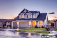3 Proven Strategies to Sell Your Home Without Stress