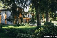 Preparing Your Home for Climate Change: Practical Steps to Adapt