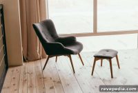Incorporating Heirloom Furniture into Modern Home Decor
