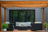 Durable All-Season Outdoor Living Spaces: Design & Materials Guide