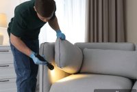 Protect Your Home’s Structure with Smart Pest Control & Maintenance