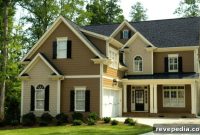 Prepare Your Home for Long-Term Living: Practical Upgrades and Tips