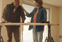 The Single Home Upgrade That Protects Your House All Year