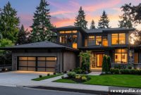 Exterior Upgrades That Transform Your Home’s Curb Appeal