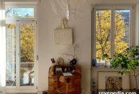 Smart Home Upgrades That Improve Everyday Living