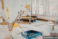 Structural Home Renovation Tips for Toronto Homeowners